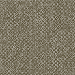Standardmaestro 1007 latte